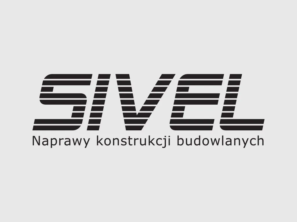 Aktualnosci – realizacja SIVEL Naprawy Konstrukcji Budowlanych