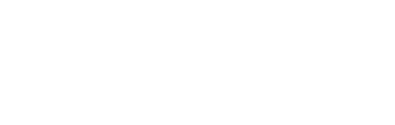 Strona główna – dokumentacja inżynieryjna SIVEL