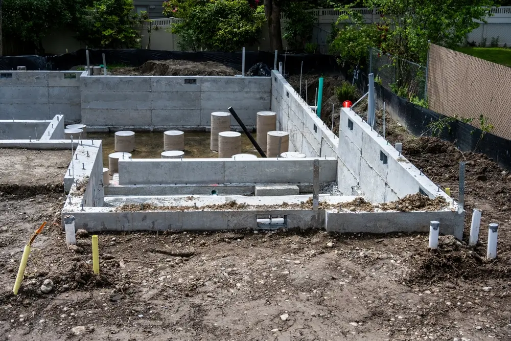 specjalistyczne-fundamentowanie