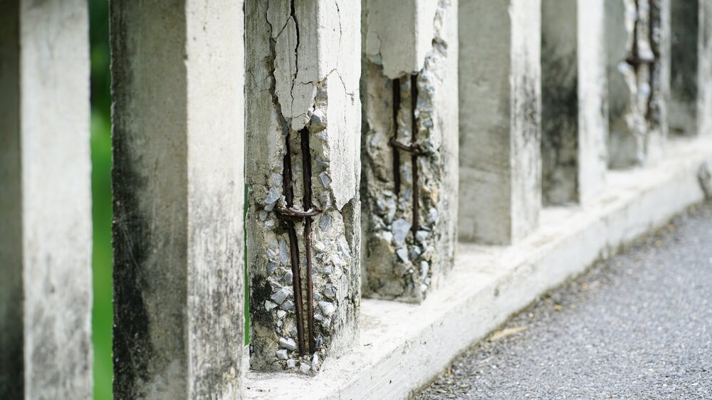 podbicia-fundamentow