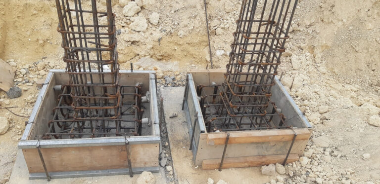 wzmacnianie-fundamentow-konstrukcji